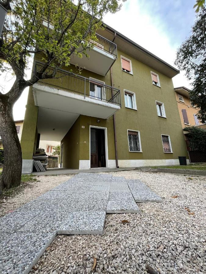 Appartamento Primavera Desenzano del Garda